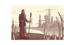 晨风漫画,描绘生活百态，传递温馨情感