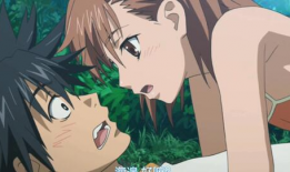 姐姐足漫画,青春校园的激情与梦想