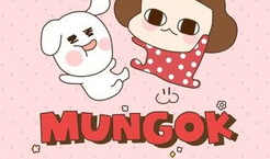 可爱漫画图片手绘,手绘漫画中的可爱瞬间