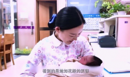 最美护士短视频,最美护士短视频展现护理风采
