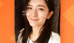 快手成人短视频