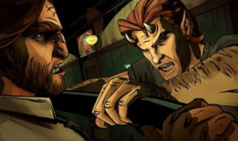 人变狼漫画,探寻人性与野性的神秘之旅