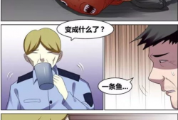 高智商漫画,揭秘高智商漫画的趣味与智慧