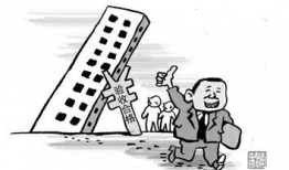 合格漫画,合格作品的深度解析